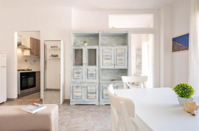 Seaside Escape - Cozy Apartment in Giardini Naxos